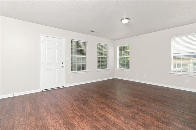 433 Inkberry Drive, South Fulton, GA 30349
