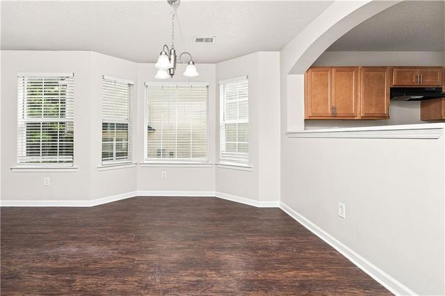 433 Inkberry Drive, South Fulton, GA 30349