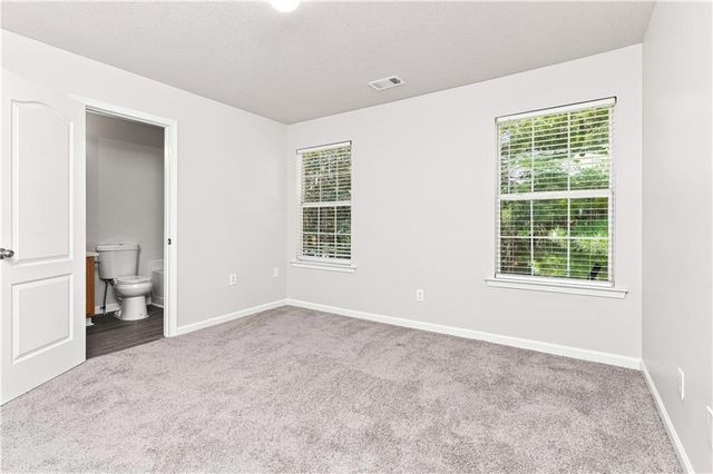433 Inkberry Drive, South Fulton, GA 30349