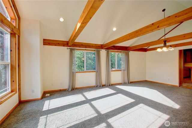 5707 316th Street NW, Stanwood, WA 98292