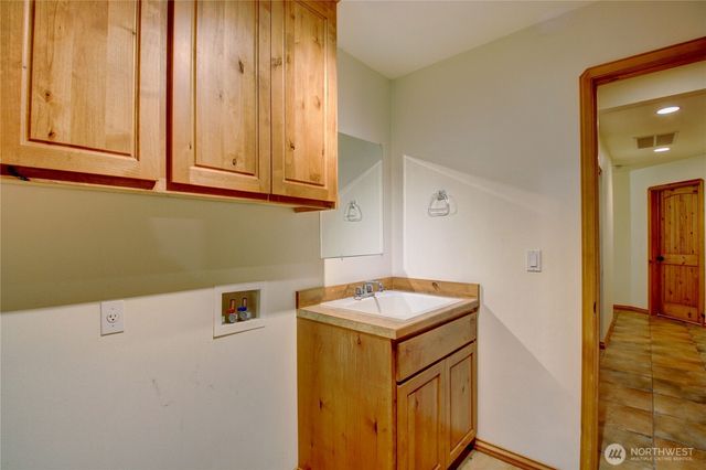 5707 316th Street NW, Stanwood, WA 98292