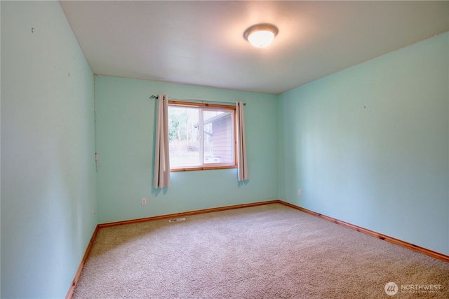 5707 316th Street NW, Stanwood, WA 98292