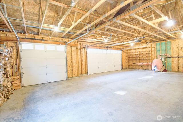 5707 316th Street NW, Stanwood, WA 98292