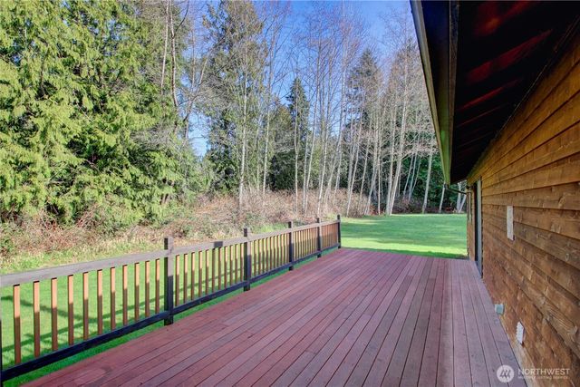 5707 316th Street NW, Stanwood, WA 98292