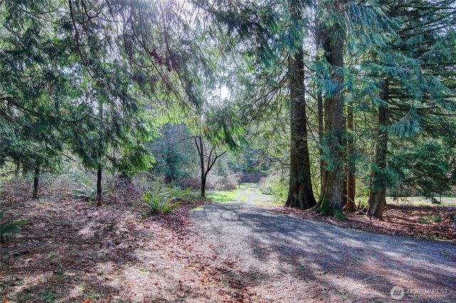 5707 316th Street NW, Stanwood, WA 98292