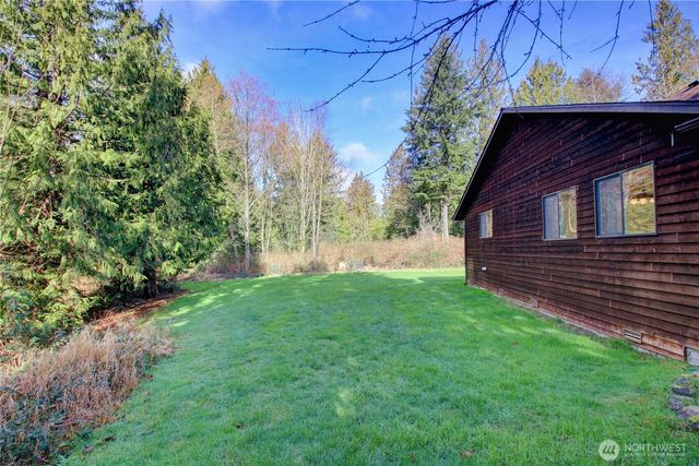 5707 316th Street NW, Stanwood, WA 98292