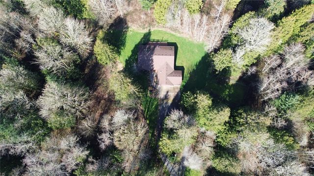 5707 316th Street NW, Stanwood, WA 98292