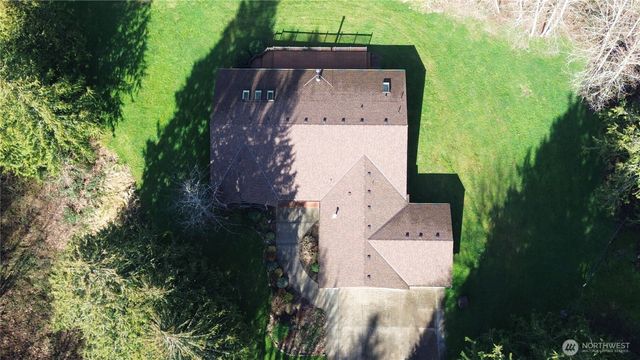 5707 316th Street NW, Stanwood, WA 98292