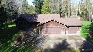 5707 316th Street NW, Stanwood, WA 98292