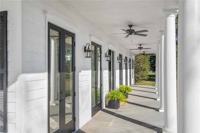 13167 Dominion Drive, Fairhope, AL 36532