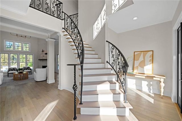 13167 Dominion Drive, Fairhope, AL 36532