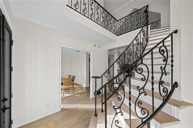 13167 Dominion Drive, Fairhope, AL 36532