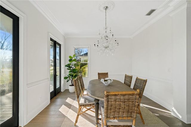 13167 Dominion Drive, Fairhope, AL 36532