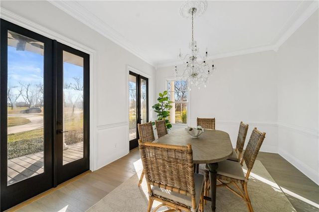 13167 Dominion Drive, Fairhope, AL 36532