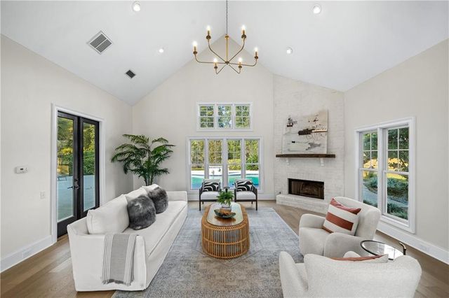 13167 Dominion Drive, Fairhope, AL 36532