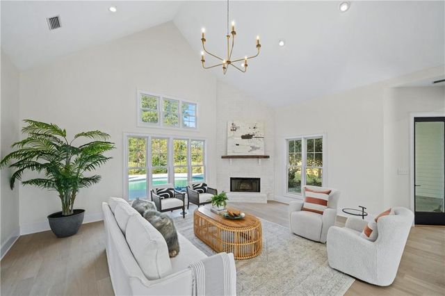 13167 Dominion Drive, Fairhope, AL 36532