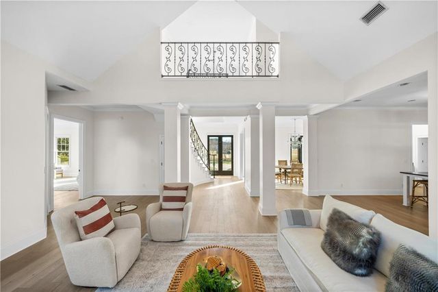 13167 Dominion Drive, Fairhope, AL 36532