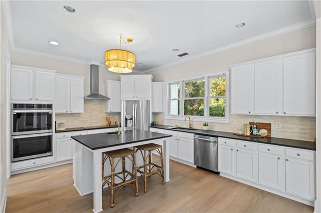 13167 Dominion Drive, Fairhope, AL 36532