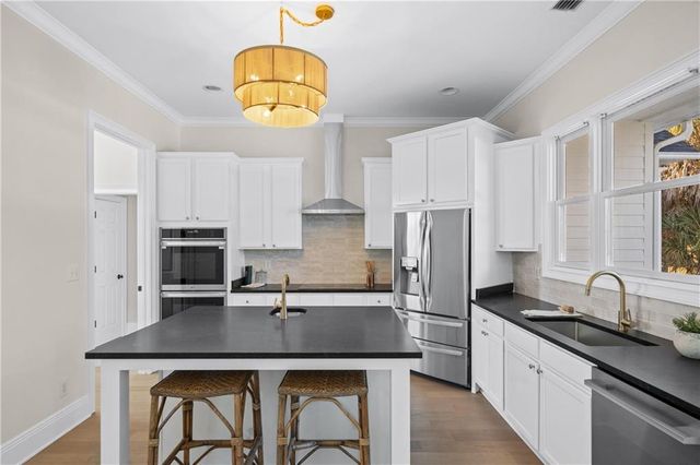 13167 Dominion Drive, Fairhope, AL 36532