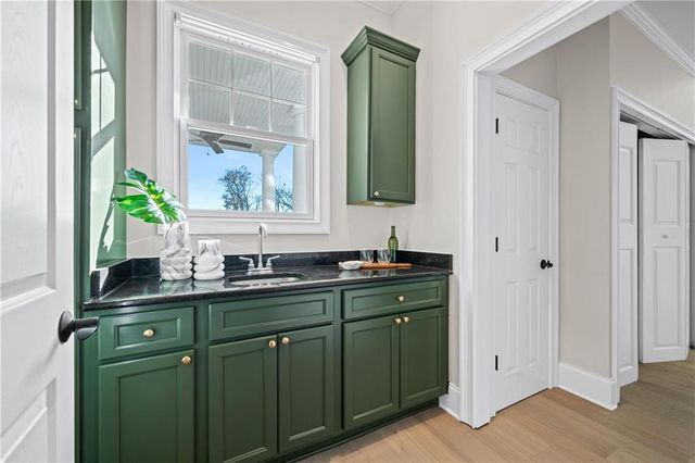 13167 Dominion Drive, Fairhope, AL 36532