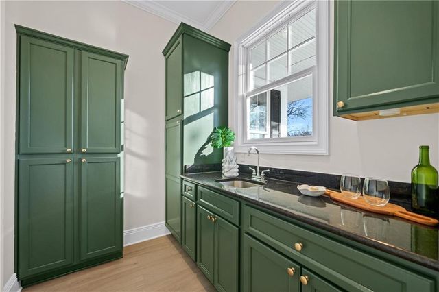 13167 Dominion Drive, Fairhope, AL 36532