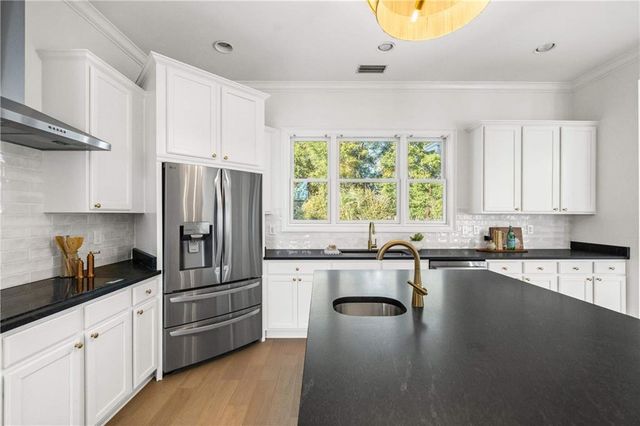 13167 Dominion Drive, Fairhope, AL 36532