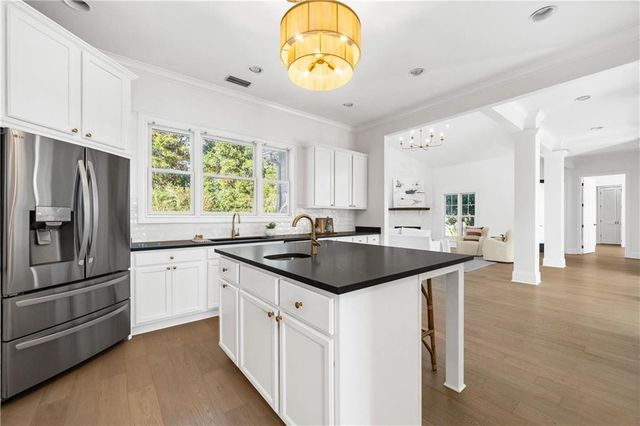 13167 Dominion Drive, Fairhope, AL 36532