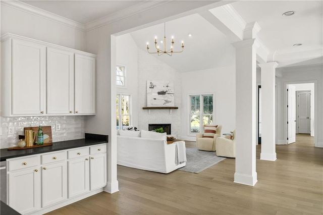 13167 Dominion Drive, Fairhope, AL 36532