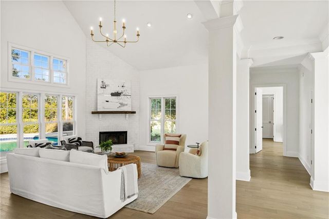 13167 Dominion Drive, Fairhope, AL 36532