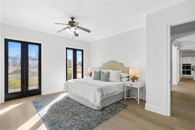 13167 Dominion Drive, Fairhope, AL 36532