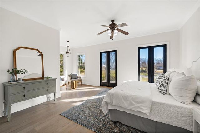 13167 Dominion Drive, Fairhope, AL 36532