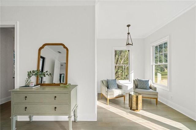 13167 Dominion Drive, Fairhope, AL 36532