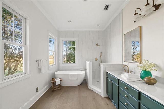 13167 Dominion Drive, Fairhope, AL 36532