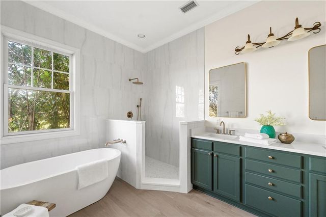 13167 Dominion Drive, Fairhope, AL 36532