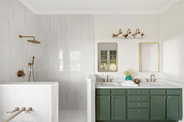 13167 Dominion Drive, Fairhope, AL 36532