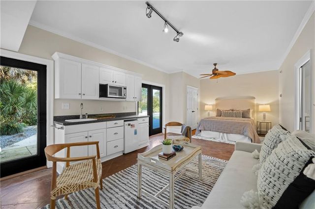 13167 Dominion Drive, Fairhope, AL 36532