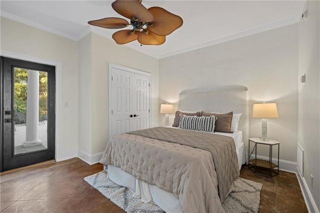 13167 Dominion Drive, Fairhope, AL 36532