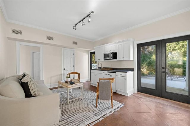 13167 Dominion Drive, Fairhope, AL 36532