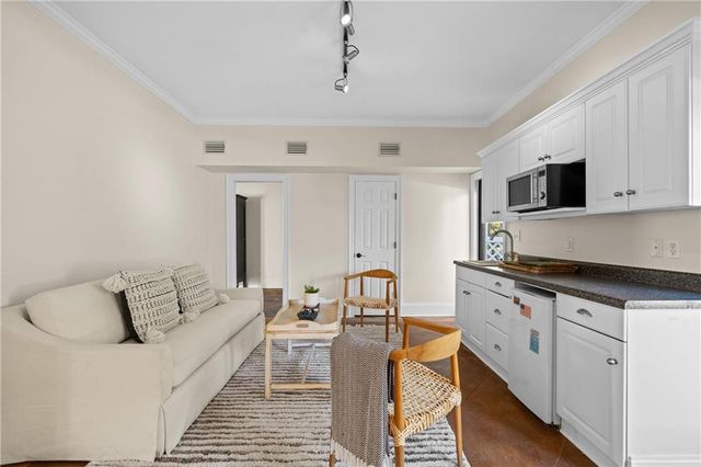 13167 Dominion Drive, Fairhope, AL 36532