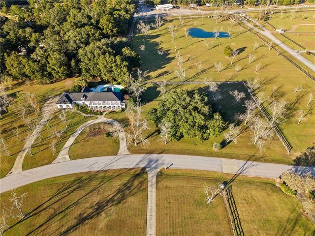 13167 Dominion Drive, Fairhope, AL 36532