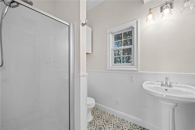 13167 Dominion Drive, Fairhope, AL 36532