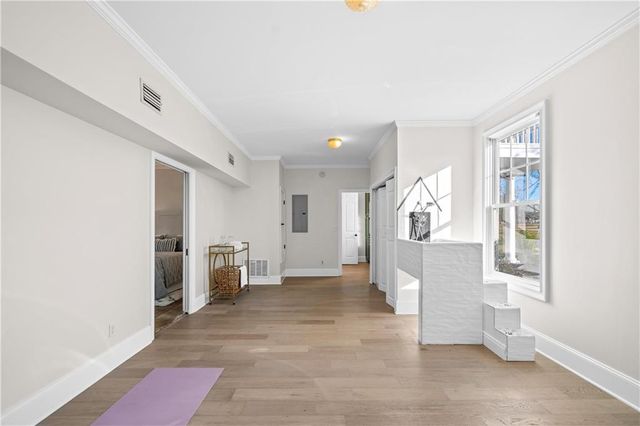 13167 Dominion Drive, Fairhope, AL 36532