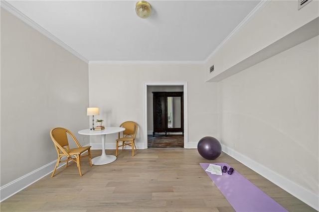 13167 Dominion Drive, Fairhope, AL 36532