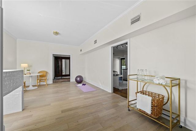 13167 Dominion Drive, Fairhope, AL 36532