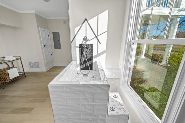 13167 Dominion Drive, Fairhope, AL 36532