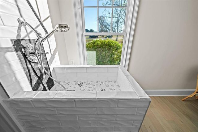 13167 Dominion Drive, Fairhope, AL 36532