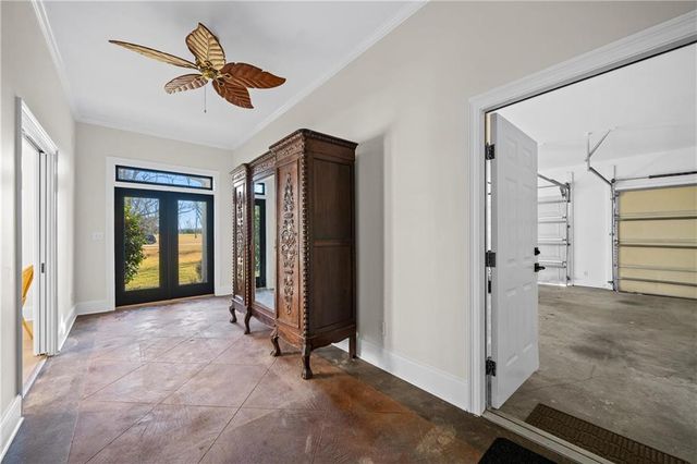 13167 Dominion Drive, Fairhope, AL 36532