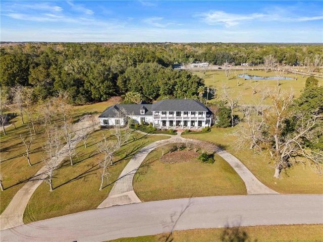 13167 Dominion Drive, Fairhope, AL 36532