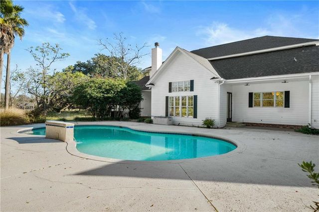 13167 Dominion Drive, Fairhope, AL 36532