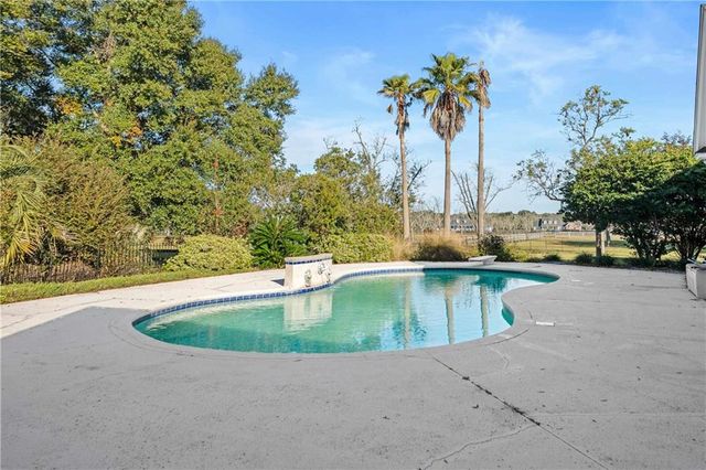 13167 Dominion Drive, Fairhope, AL 36532